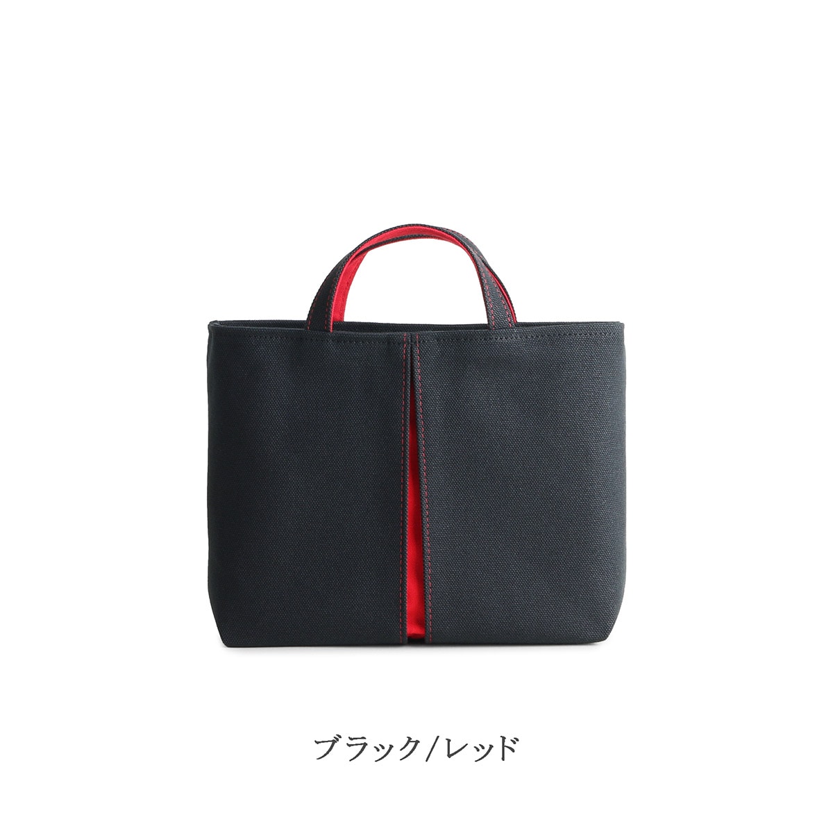 KOSHO ougi pleats ���� �Хå� in �Хå�