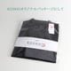 KOSHO ougi pleats ���� �Хå� in �Хå�