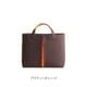 KOSHO ougi pleats ���� �Хå� in �Хå�