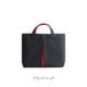 KOSHO ougi pleats ���� �Хå� in �Хå�