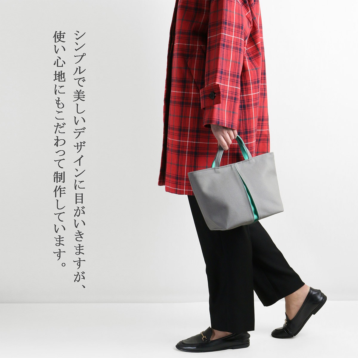 KOSHO ougi pleats  ȡȥХå YT