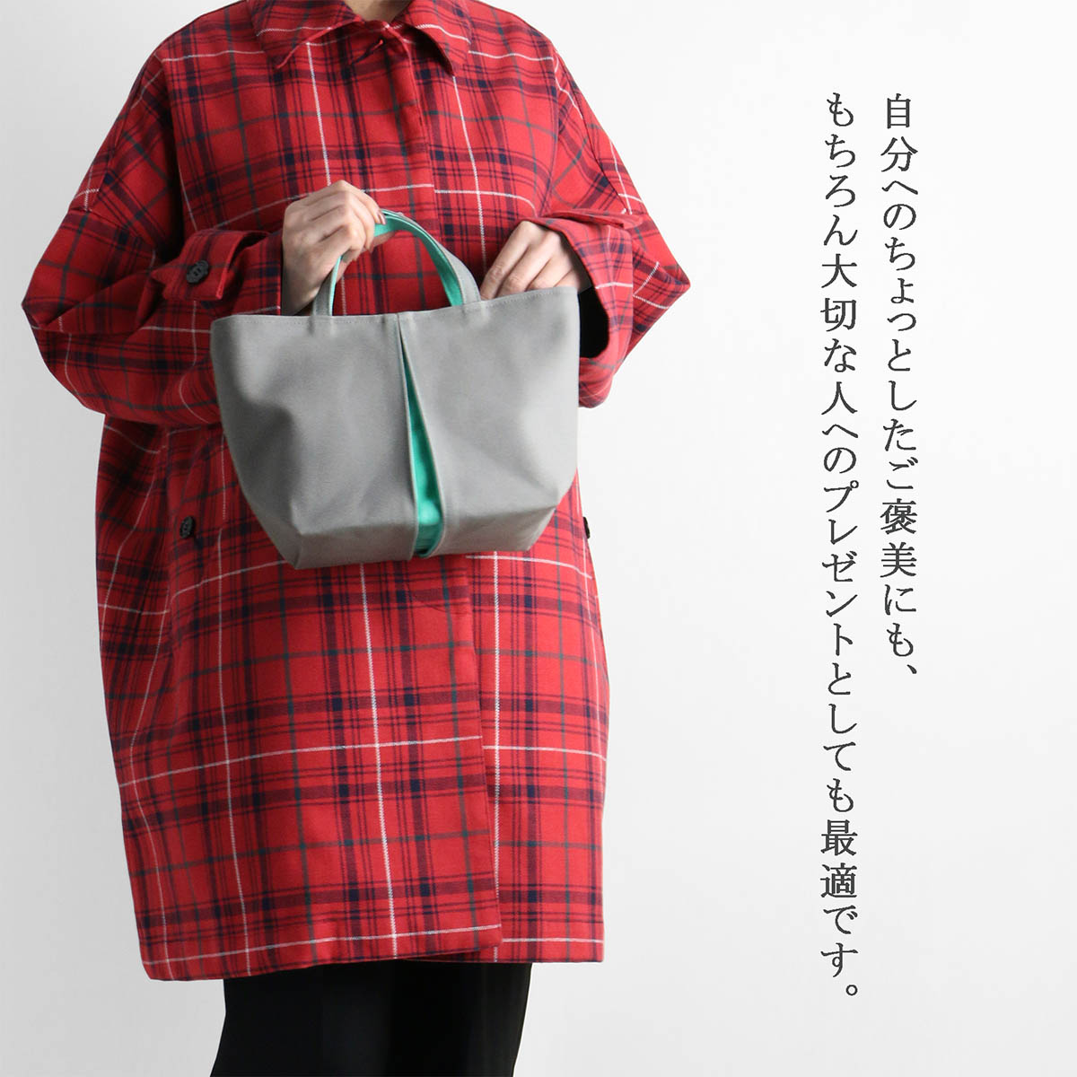 KOSHO ougi pleats  ȡȥХå YT