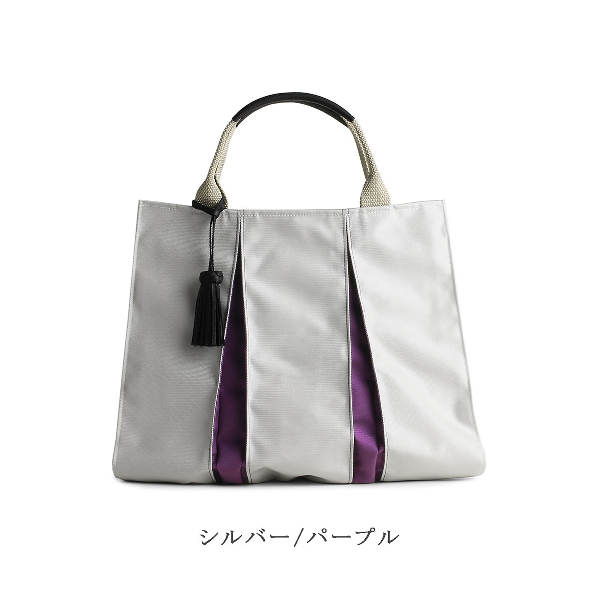KOSHO ougi nylon ȡȥХå S