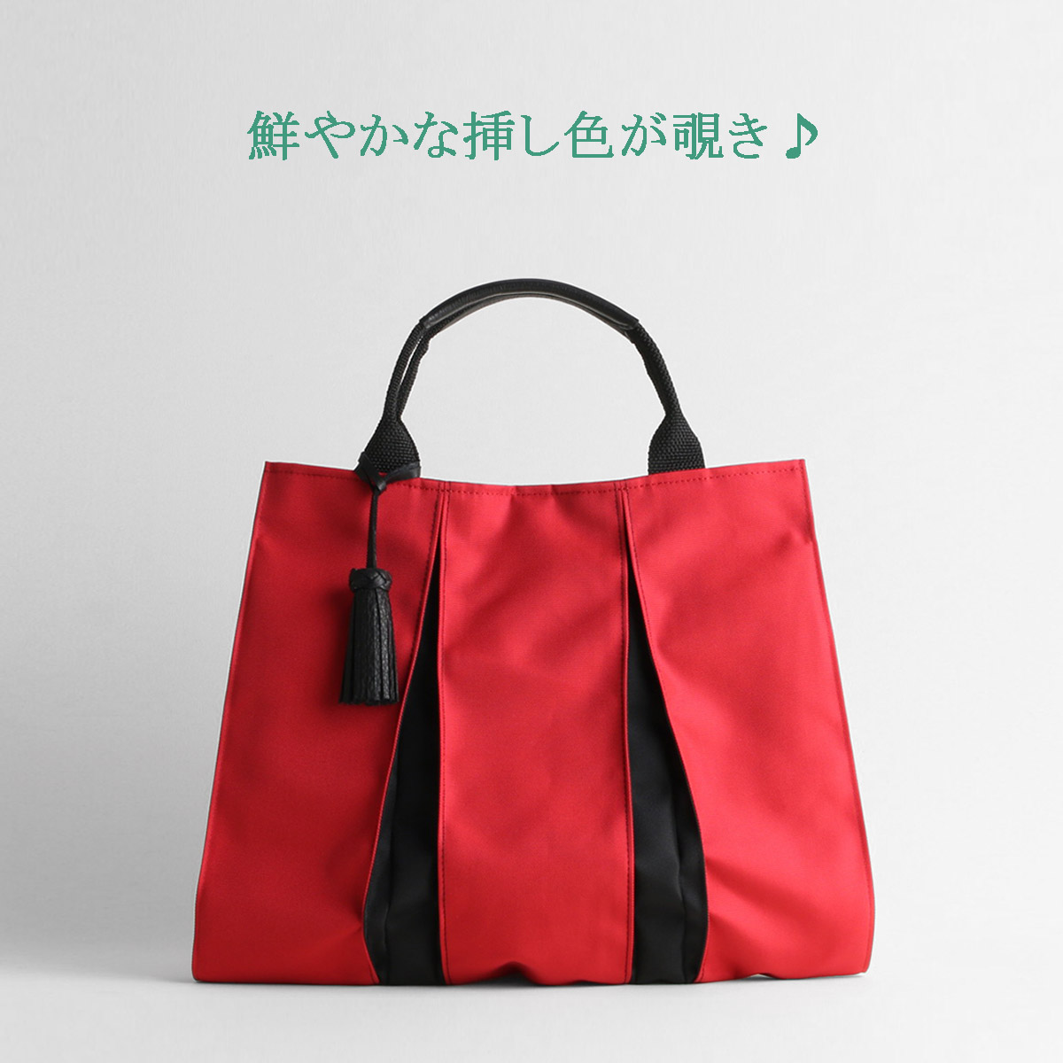 KOSHO ougi nylon ȡȥХå S