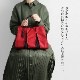 KOSHO ougi nylon ȡȥХå S