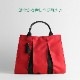 KOSHO ougi nylon ȡȥХå S