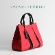 KOSHO ougi nylon ȡȥХå S