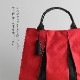 KOSHO ougi nylon ȡȥХå S