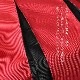 KOSHO ougi nylon ȡȥХå S