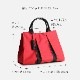 KOSHO ougi nylon ȡȥХå S