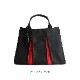 KOSHO ougi nylon ȡȥХå S