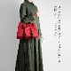 KOSHO ougi nylon ȡȥХå S
