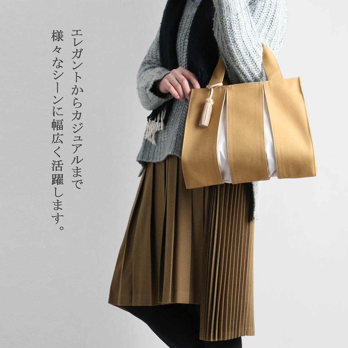 KOSHO ougi  ȡȥХå FS