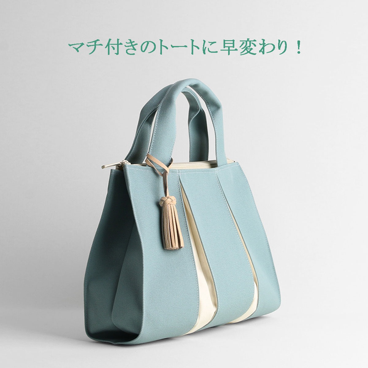 KOSHO ougi  ȡȥХå FS