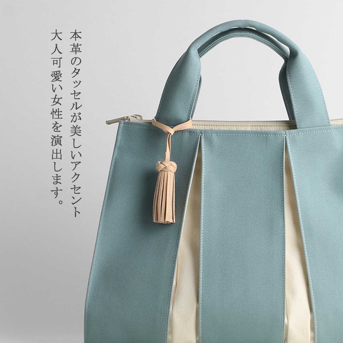 KOSHO ougi  ȡȥХå FS