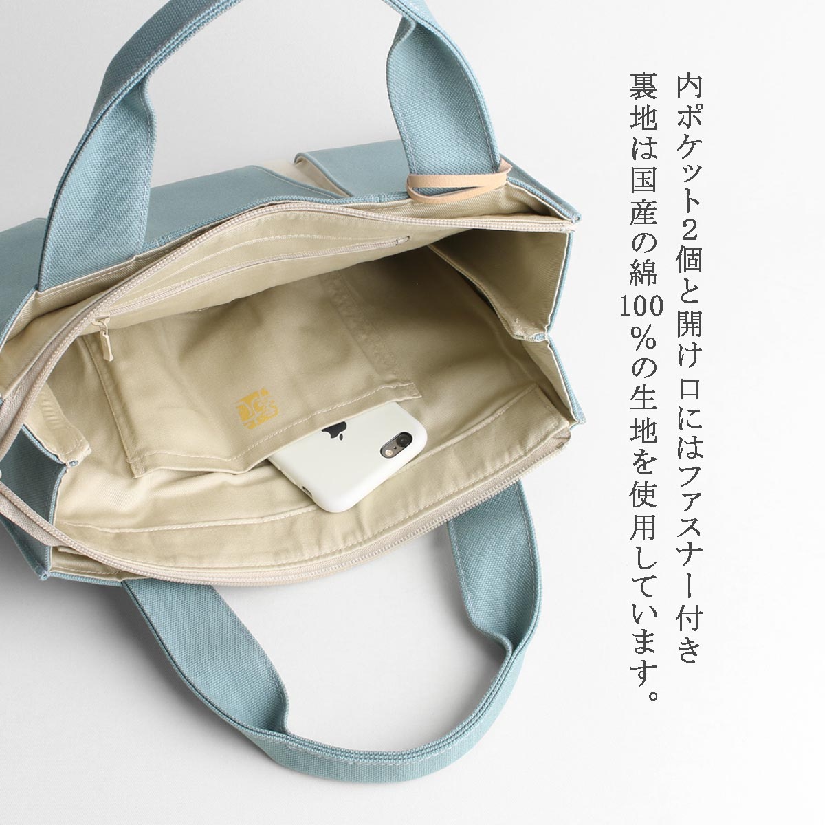 KOSHO ougi  ȡȥХå FS