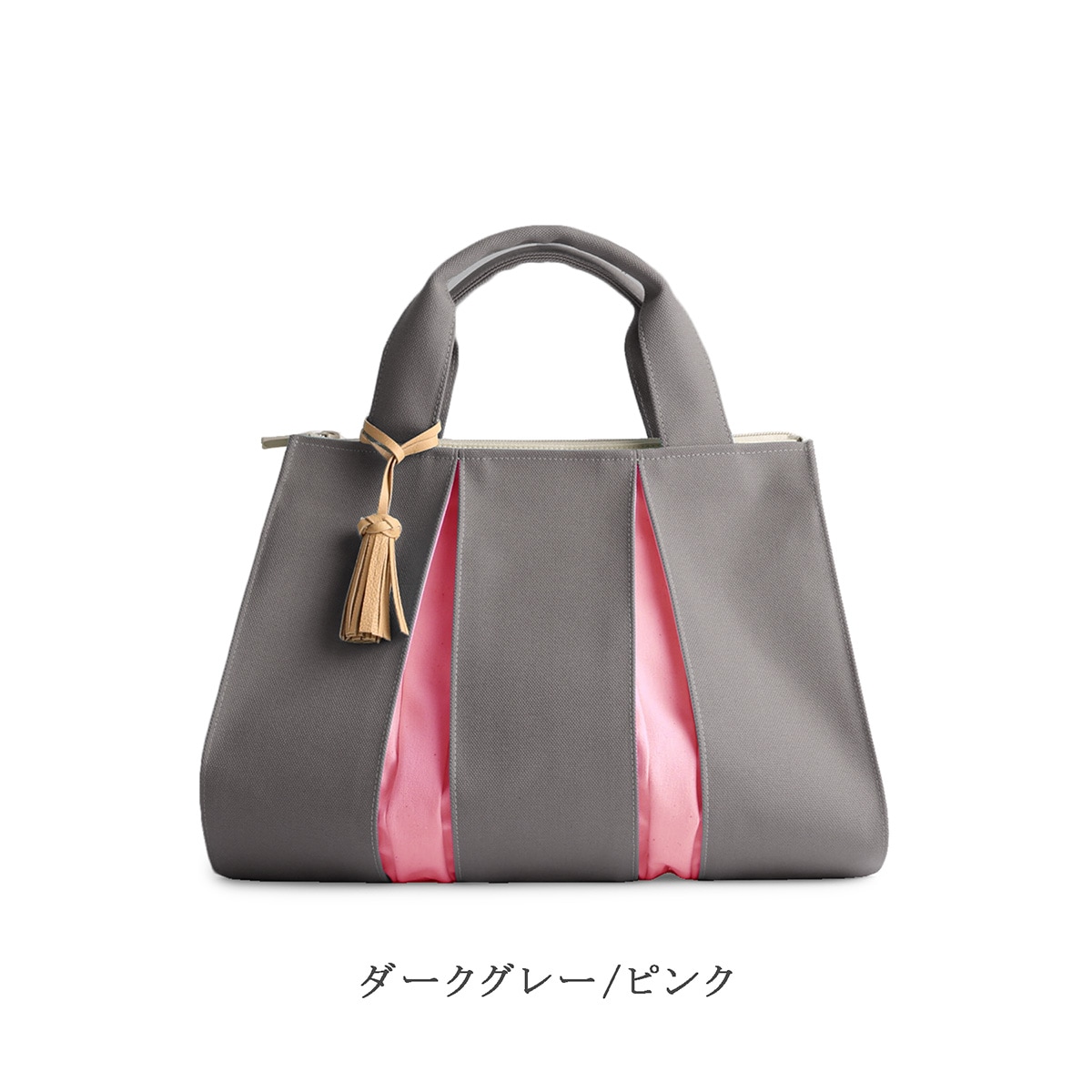 日本製 | KOSHO ougi 帆布 トートバッグ FS | 京都 KOSHO 公式