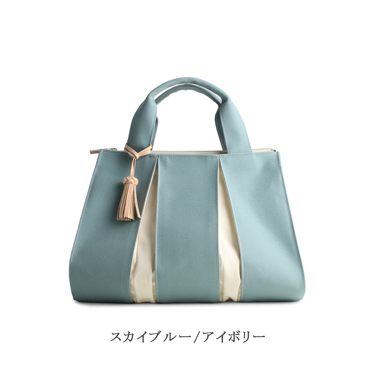 KOSHO ougi  ȡȥХå FS