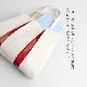 KOSHO ougi  ȡȥХå madoka L