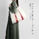 KOSHO ougi  ȡȥХå madoka L