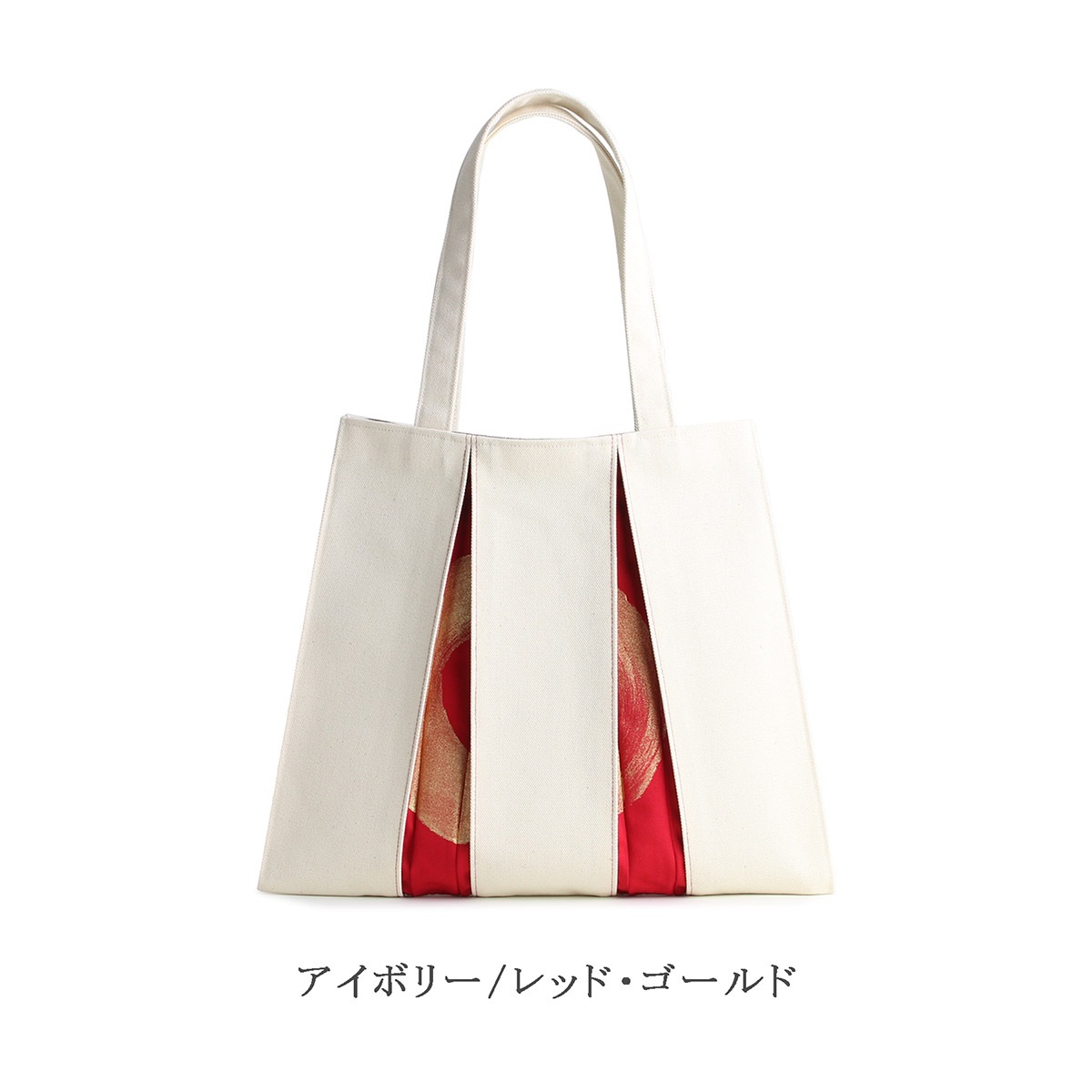 KOSHO ougi  ȡȥХå madoka M