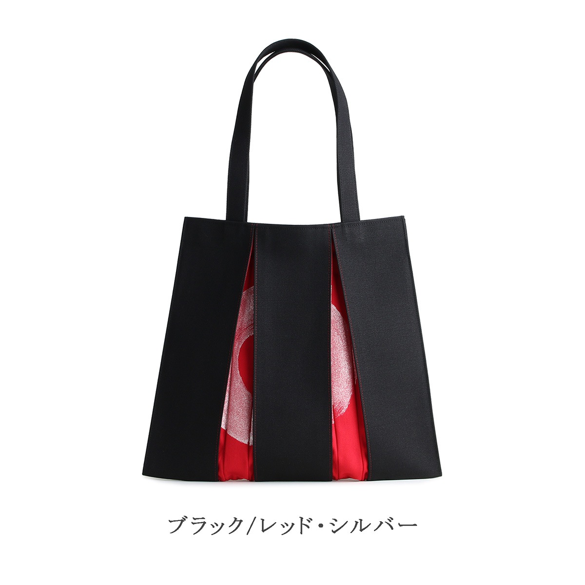 KOSHO ougi  ȡȥХå madoka M