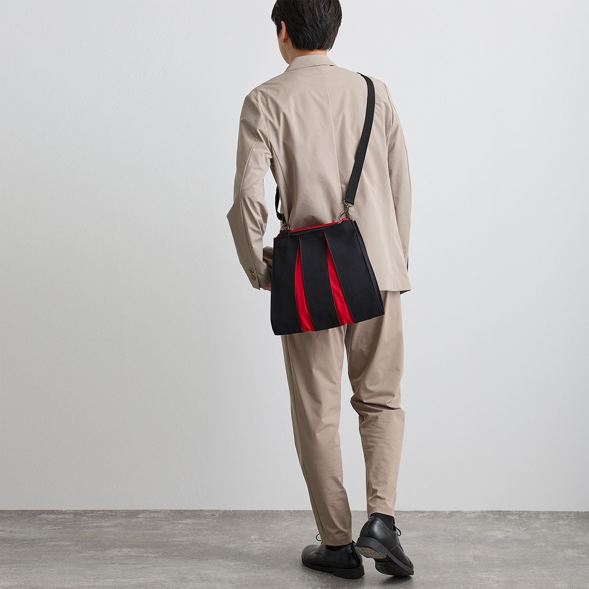 KOSHO ougi ���� ���������Хå�
