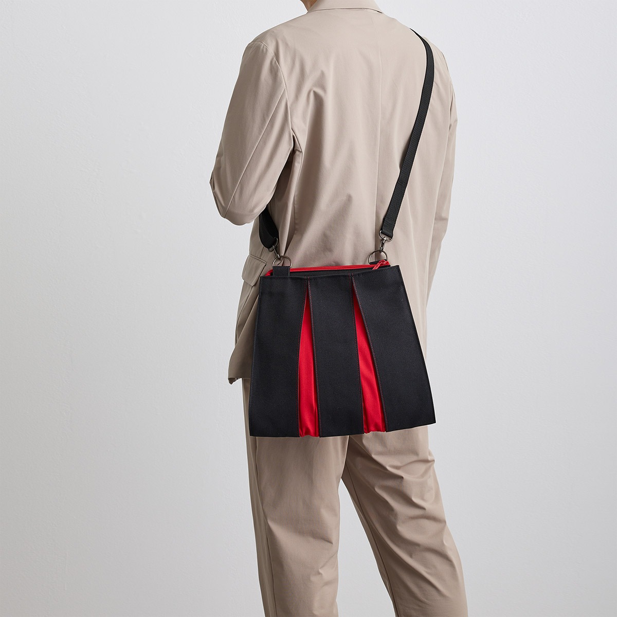 KOSHO ougi ���� ���������Хå�