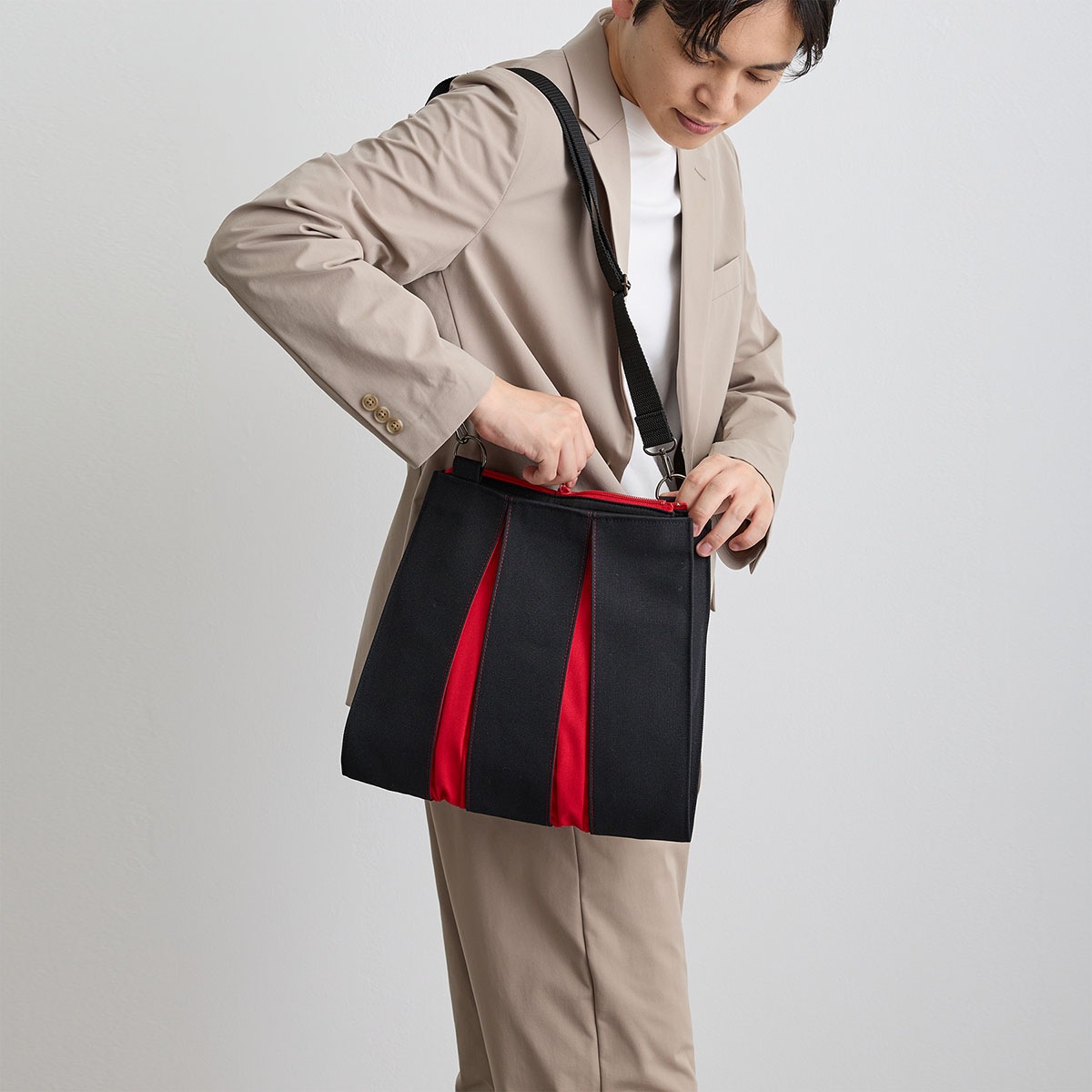 KOSHO ougi ���� ���������Хå�
