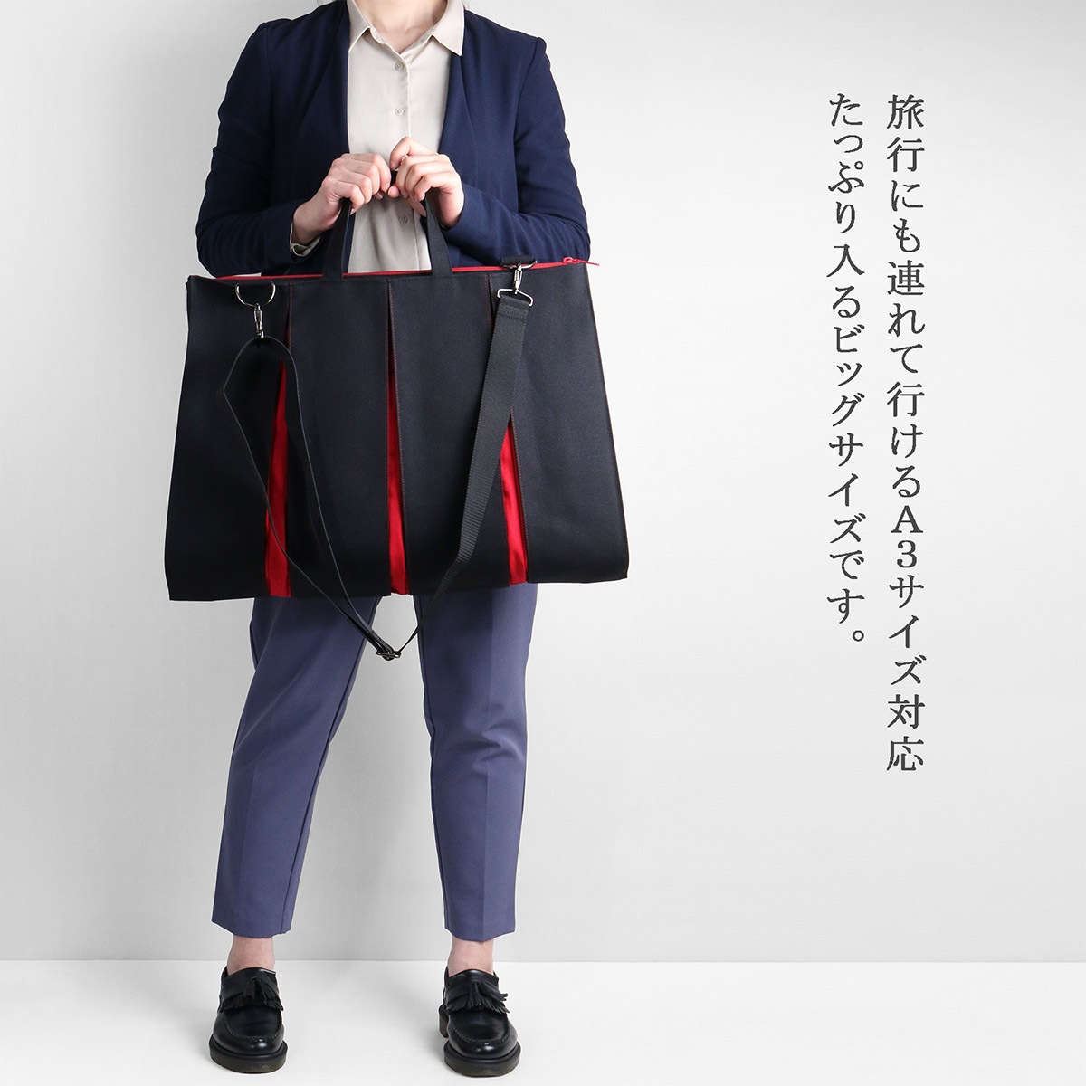 一澤帆布/道具入/書道/風呂敷/京都/かばん/旧ロゴ/ケース/オリーブ/未使用 一澤帆布/道具入/書道/風呂敷/京都/かばん/旧ロゴ/ケース