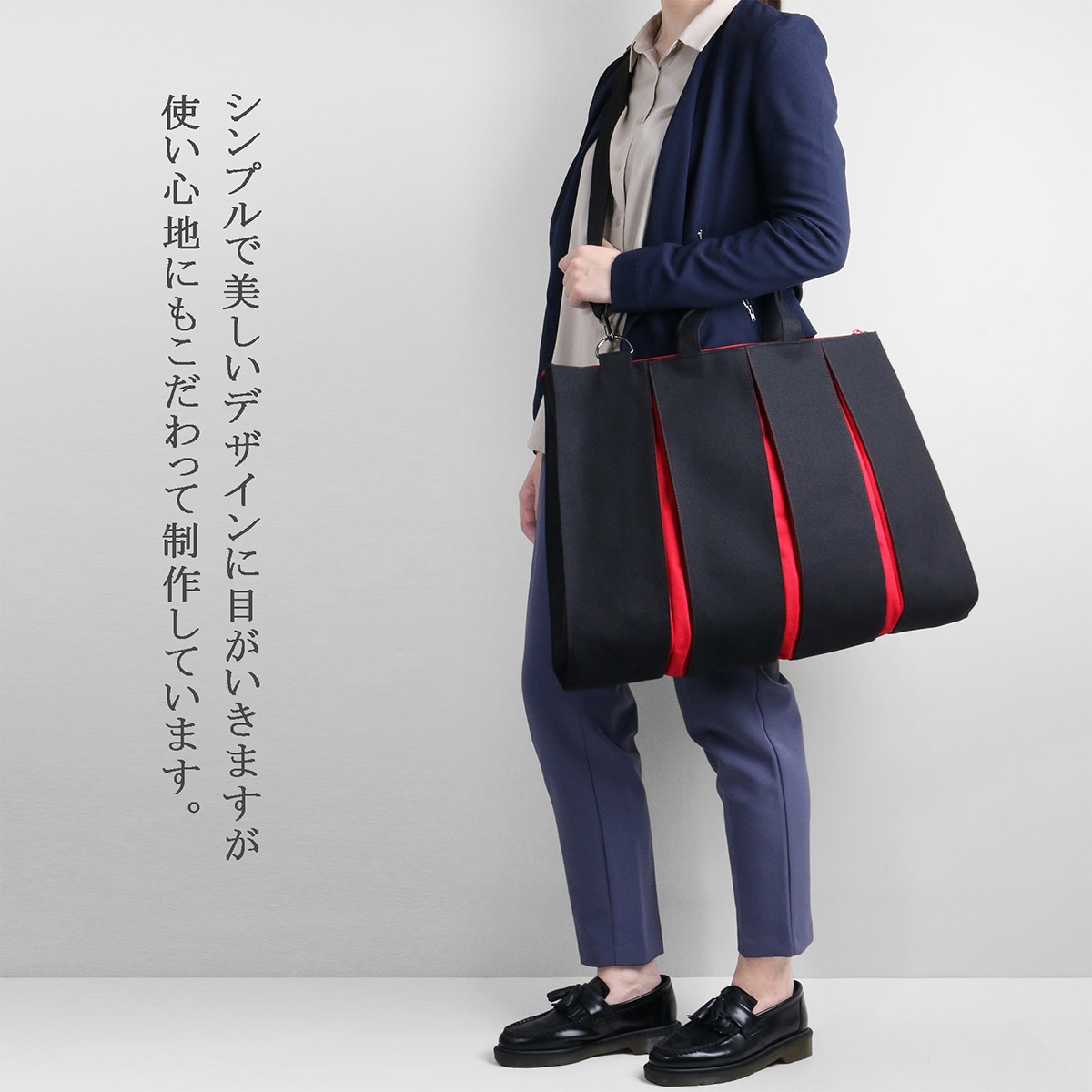 KOSHO ougi  ֥꡼ե 2WAY