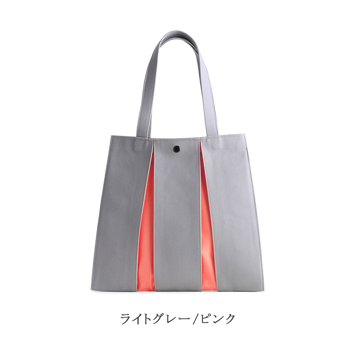 KOSHO ougi  ȡȥХå MH-B