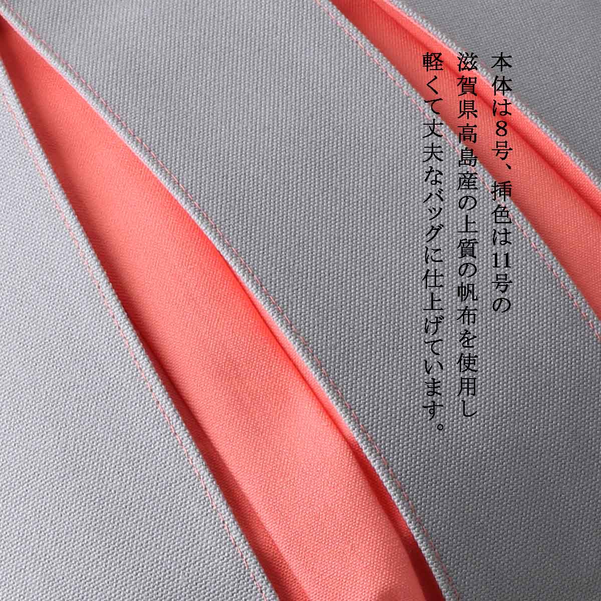 KOSHO ougi  ȡȥХå MH-B