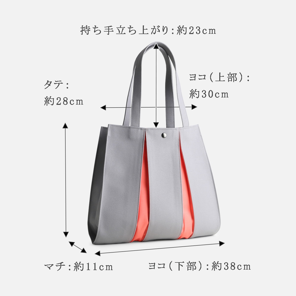 KOSHO ougi  ȡȥХå MH-B