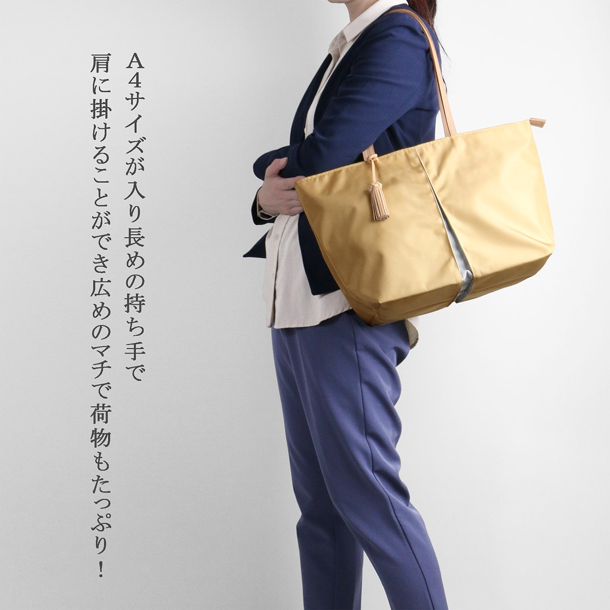 KOSHO ougi nylon ȡȥХå WF