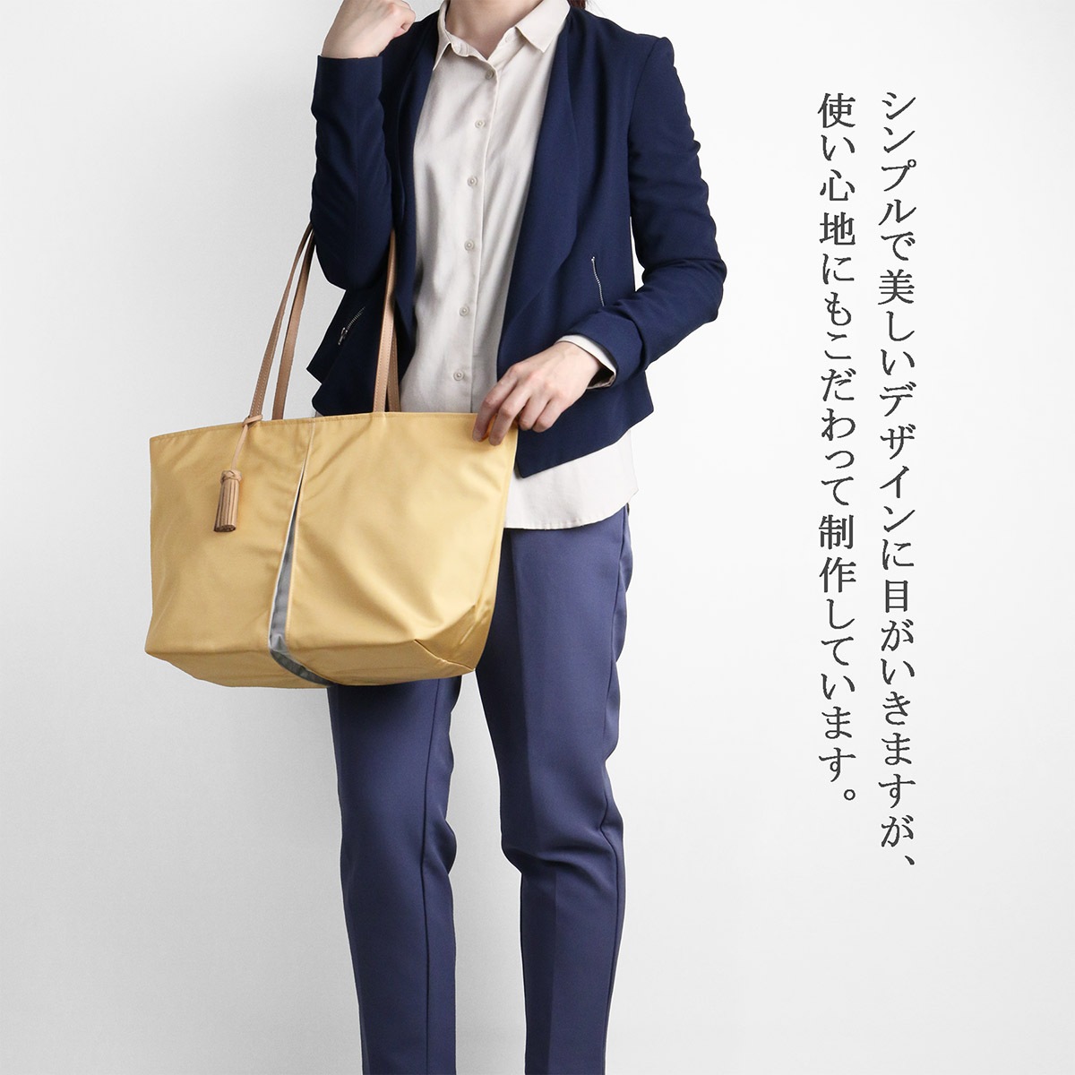 KOSHO ougi nylon ȡȥХå WF