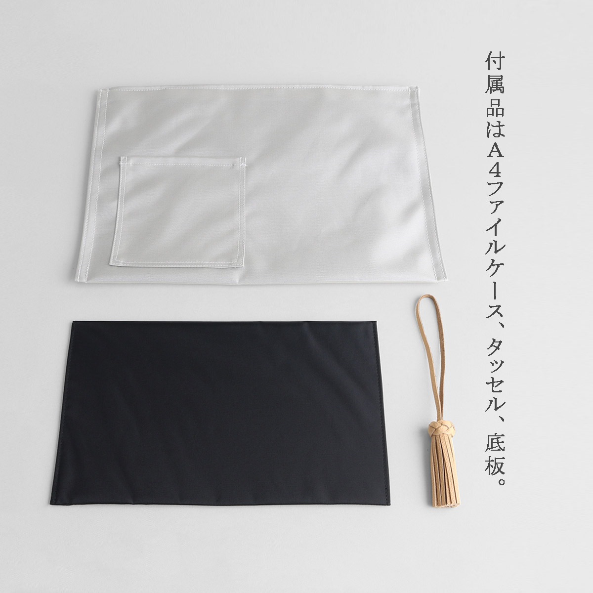 KOSHO ougi nylon ȡȥХå WF