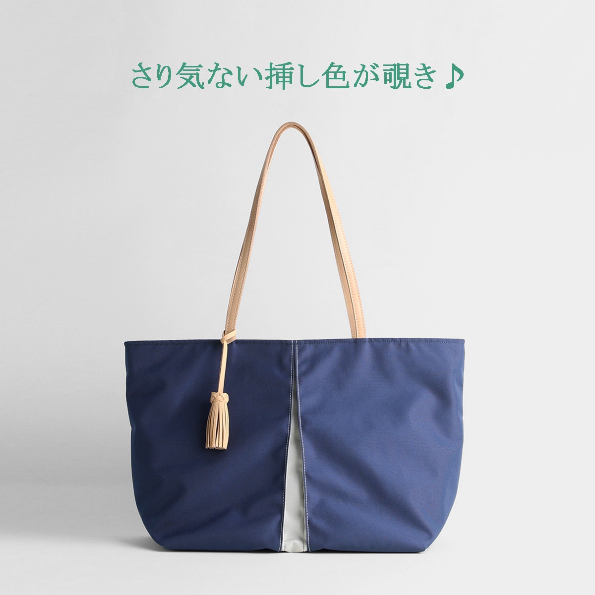 KOSHO ougi nylon ȡȥХå WF