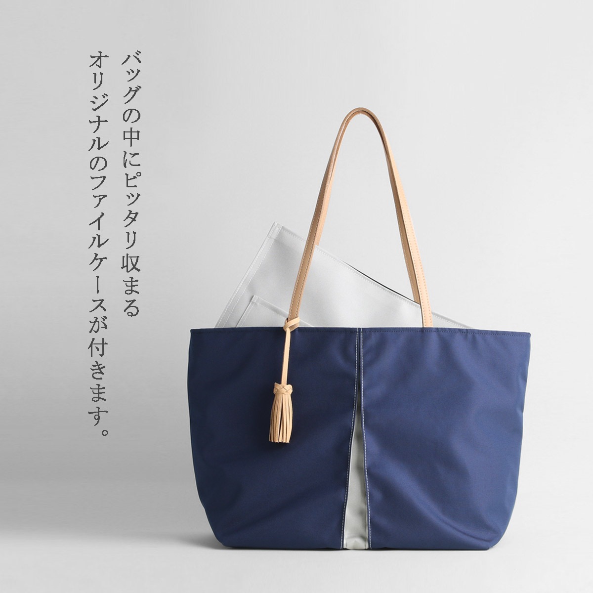 KOSHO ougi nylon ȡȥХå WF