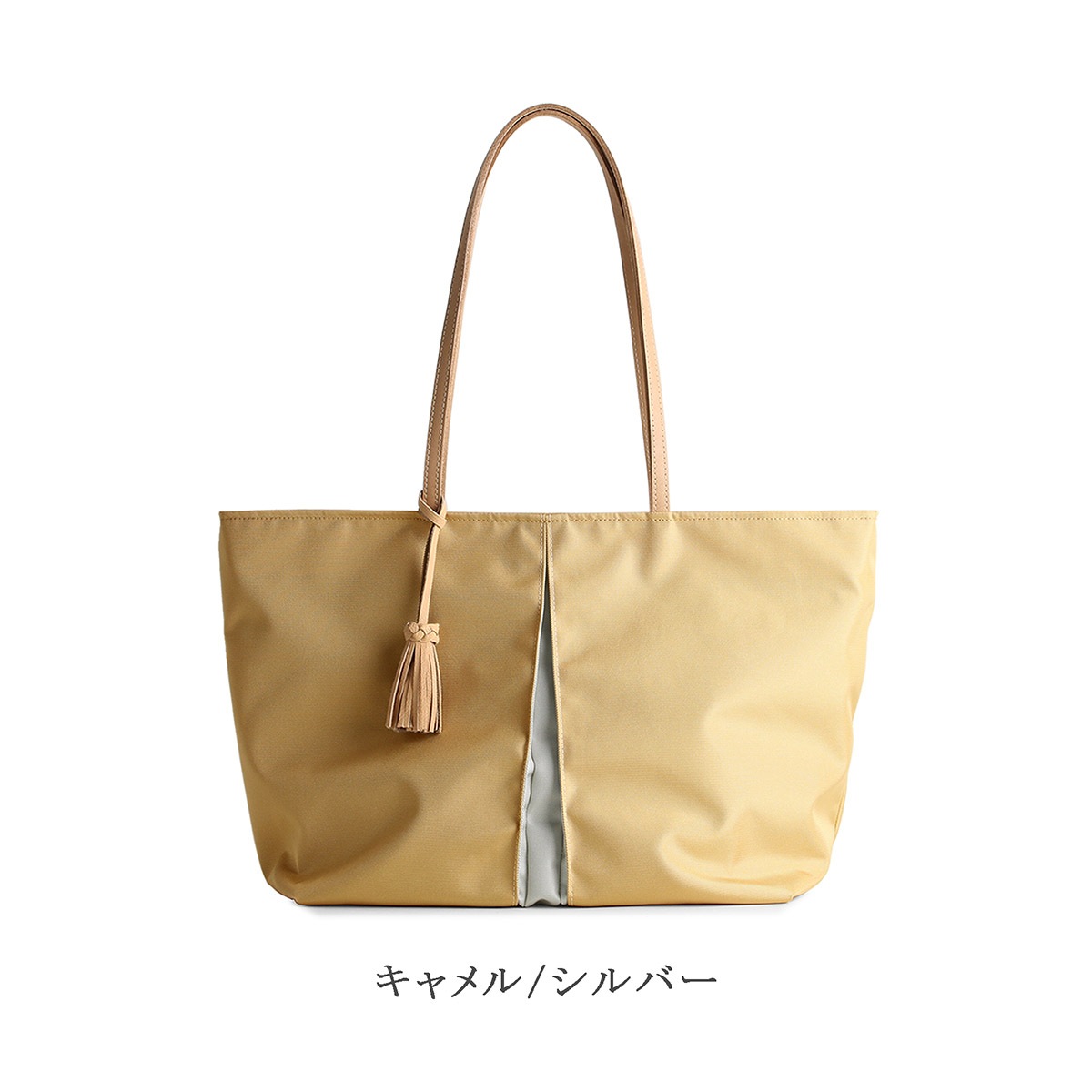 KOSHO ougi nylon ȡȥХå WF