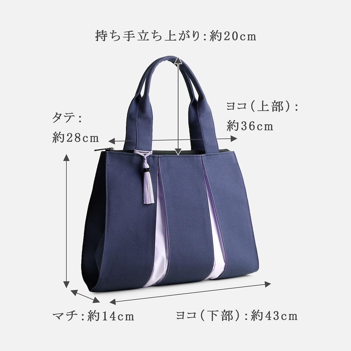 KOSHO ougi ���� �ȡ��ȥХå� FM