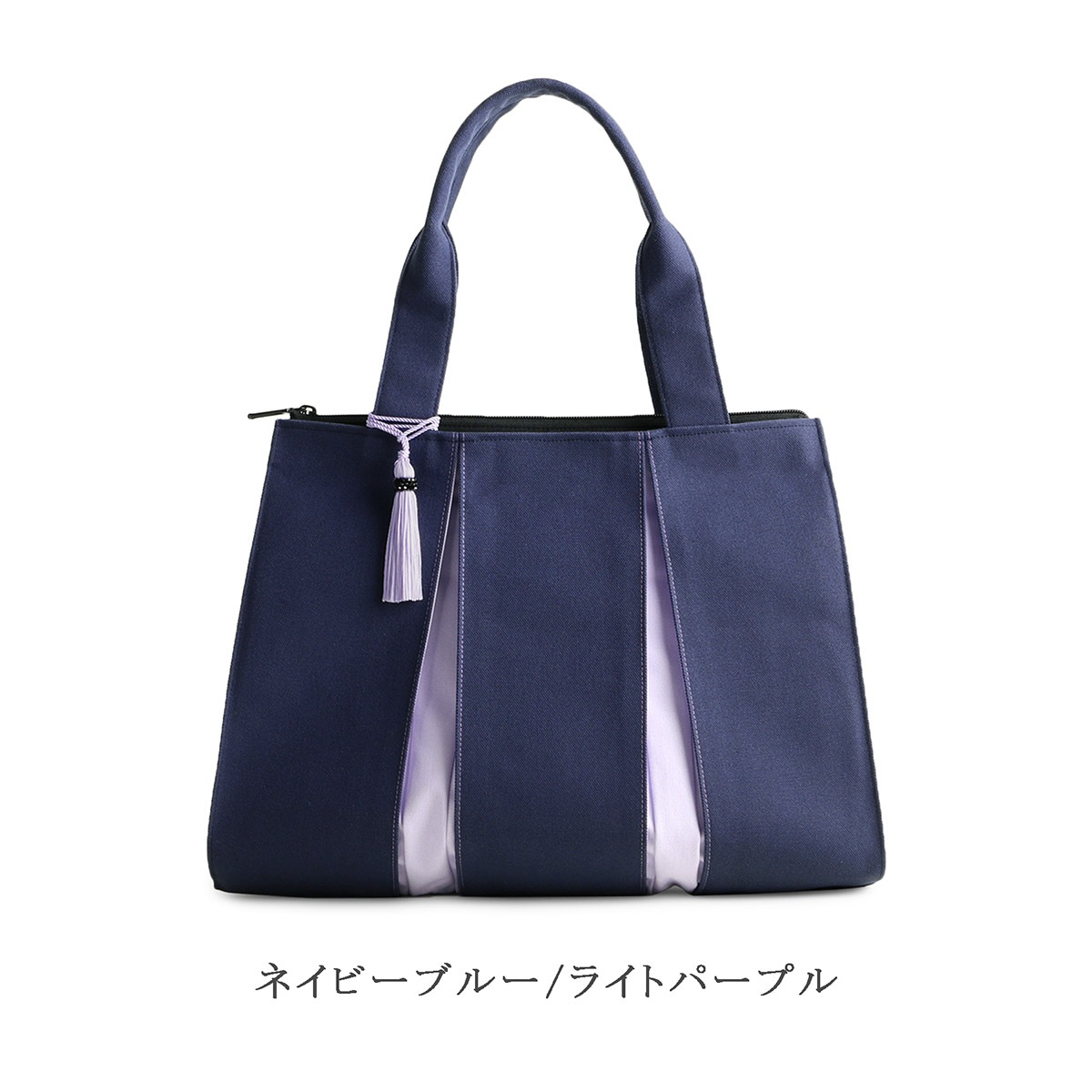 KOSHO ougi ���� �ȡ��ȥХå� FM