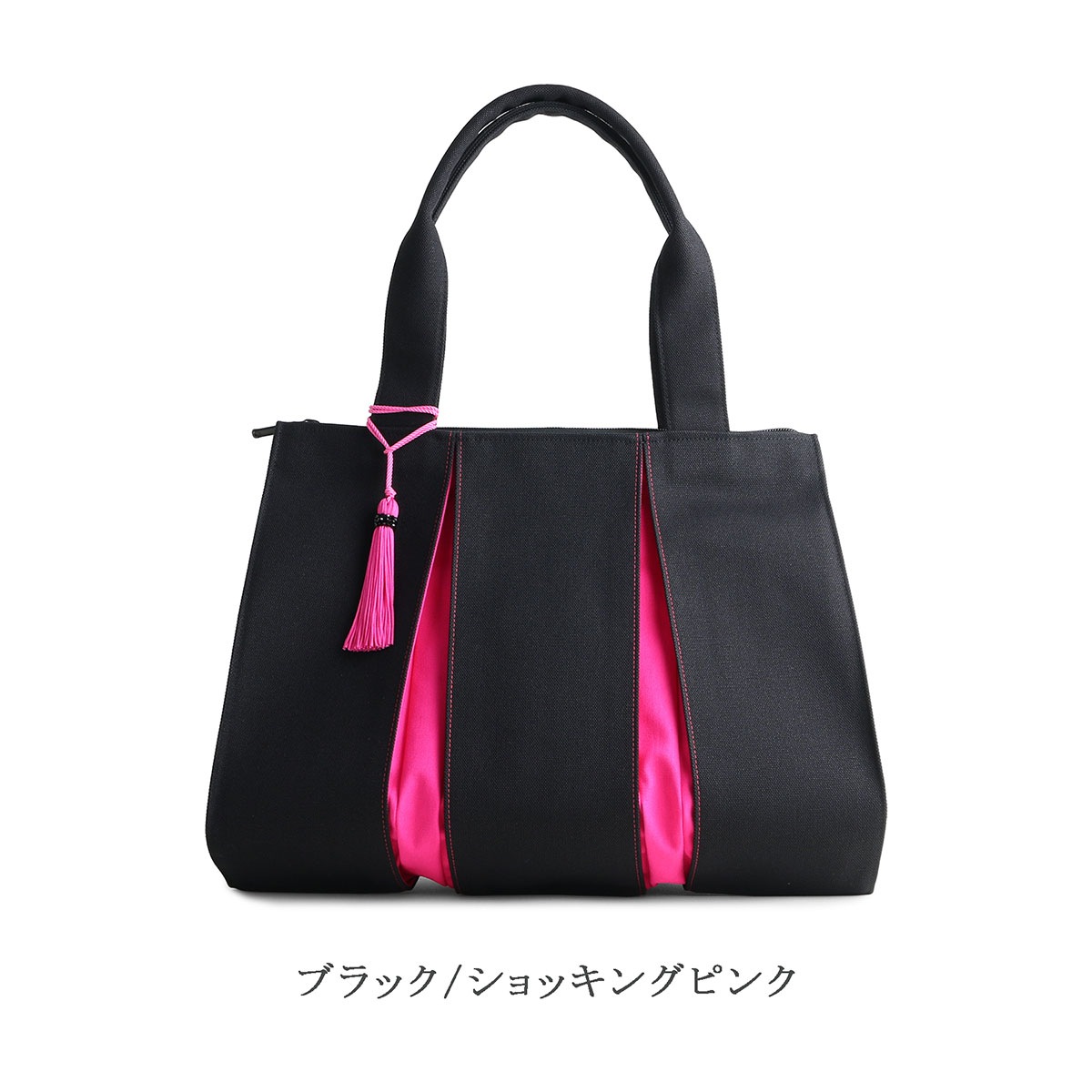 日本製 | KOSHO ougi 帆布 トートバッグ FM | 京都 KOSHO 公式