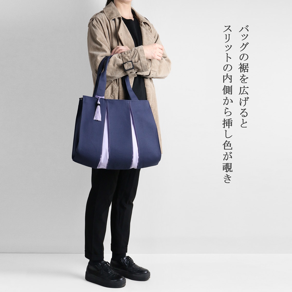 KOSHO ougi ���� �ȡ��ȥХå� FM