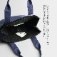 KOSHO ougi  ȡȥХå FM