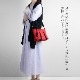 KOSHO ougi nylon ݥåȭ