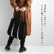 KOSHO ougi   ȡȥХå LH-B