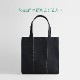 KOSHO ougi   ȡȥХå LH-B