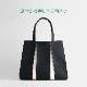 KOSHO ougi   ȡȥХå LH-B