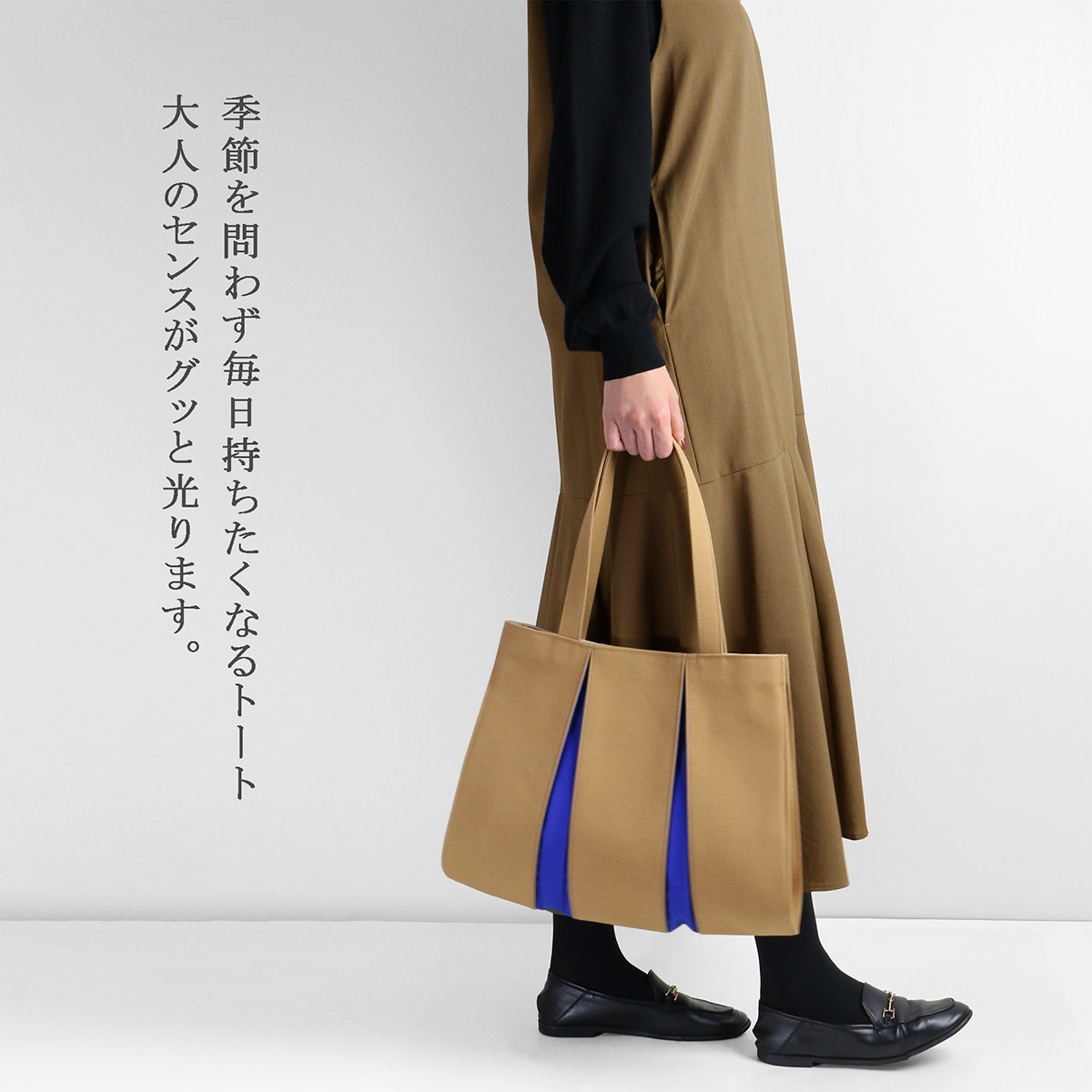 KOSHO ougi  ȡȥХå ZH